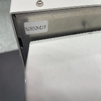 Rainin Liquidator 96 Manual 96-Channel Pipetting System image 2